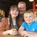 Matt Lott - Facebook