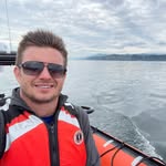 Matt Lott - @mattlott - Instagram