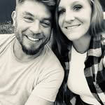Matt Lott - @mattisonlott - Instagram