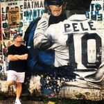 Matt Lott - @matthewlott82 - Instagram