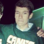 Matt Lott - @matthew_lott - Instagram