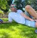 Matt Lott - Facebook