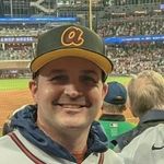 Matt Lott - @mlott75 - Instagram