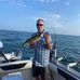 Matt Lott - Facebook