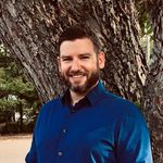 Matt Lott - @jmlott3190 - Instagram