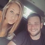 Matt Lott - @mattlott07 - Instagram