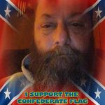 Matt Lott - @matt.lott.547 - Instagram