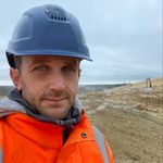 Matt Lott - @mat_tlott - Instagram