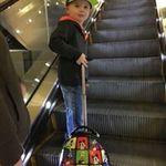 Matt Lott - @matt.lott.549 - Instagram