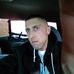 Matt Lott - Facebook