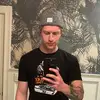 Matt Lott - @mattlottut - TikTok