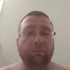 Matt Lott - @mattlott - TikTok