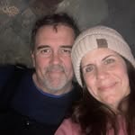 Matt Lott - @mattlott75 - Instagram
