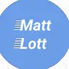 Matt Lott - @matt.lott36 - TikTok