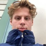 Matt Lott - @matt.lott10 - Instagram
