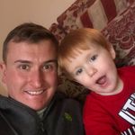 Matt Lott - @matt.lott.125 - Instagram