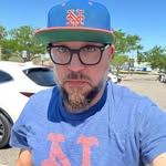Matt Lott - @_mattlott - Instagram