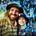 Matt Lott - Facebook