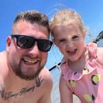Matt Lott - @matt14red - Instagram