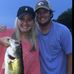 Matt Lott - Facebook