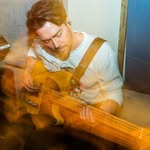 Matt Lott - @classicmattlott - Instagram