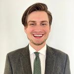 Matt Lott - @learn.with.lott - Instagram