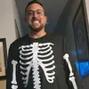 Matt Lott - @matt.lott - TikTok