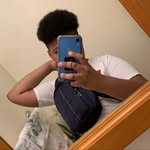 Matt - @matt_lottery - Instagram