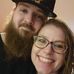 Matthew Lott - Facebook