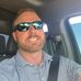 Matthew Lott - Facebook