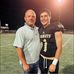 Matthew Lott - Facebook