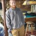 Matthew Lott - Facebook