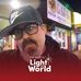 Matti Lott - Facebook