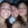 mattie - @mattspamsalott - TikTok