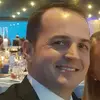 MLott - @mattlott8 - TikTok