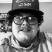 Matt J Lovell - Facebook