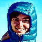 M,,att Lovell - @m4ttlovellfan53 - Instagram