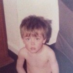Matt Lovell - @mattlovell22 - Instagram
