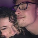 Matt Lovell - @mattlovell__ - Instagram