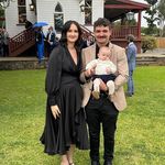 Matt Lovell - @mattlovell12 - Instagram