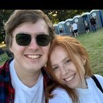 Matt Lovell - @matt.lovell95 - Instagram