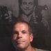 Matt Lovell - Facebook