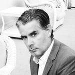 Matt Lovell - @mattlovelldirector - Instagram