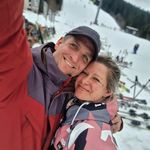 Matt Lovell - @mrlovell - Instagram