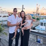 Matt Lovell - @mattklovell - Instagram