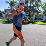 Matt lovell - @triathlete_matt - Instagram