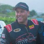 Matt Lovell - @mattlovellracing - Instagram