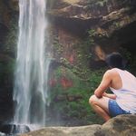 matt lovell - @m_lovell92 - Instagram