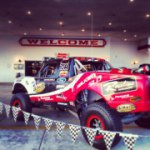 Matt Lovell - @lovellracing - Instagram