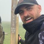 Matt Lovell - @mlovell336 - Instagram
